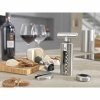 Czteroczęściowy Zestaw Do Wina Zwilling Sommelier
